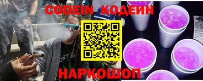 jwh Бузулук