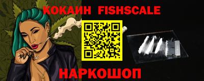 jwh Бузулук