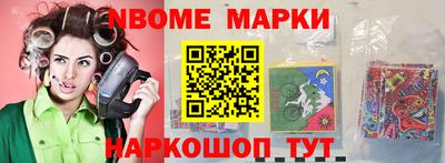 jwh Бузулук