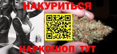 jwh Бузулук