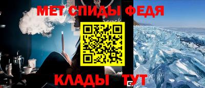 jwh Бузулук