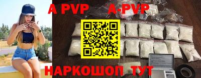 jwh Бузулук